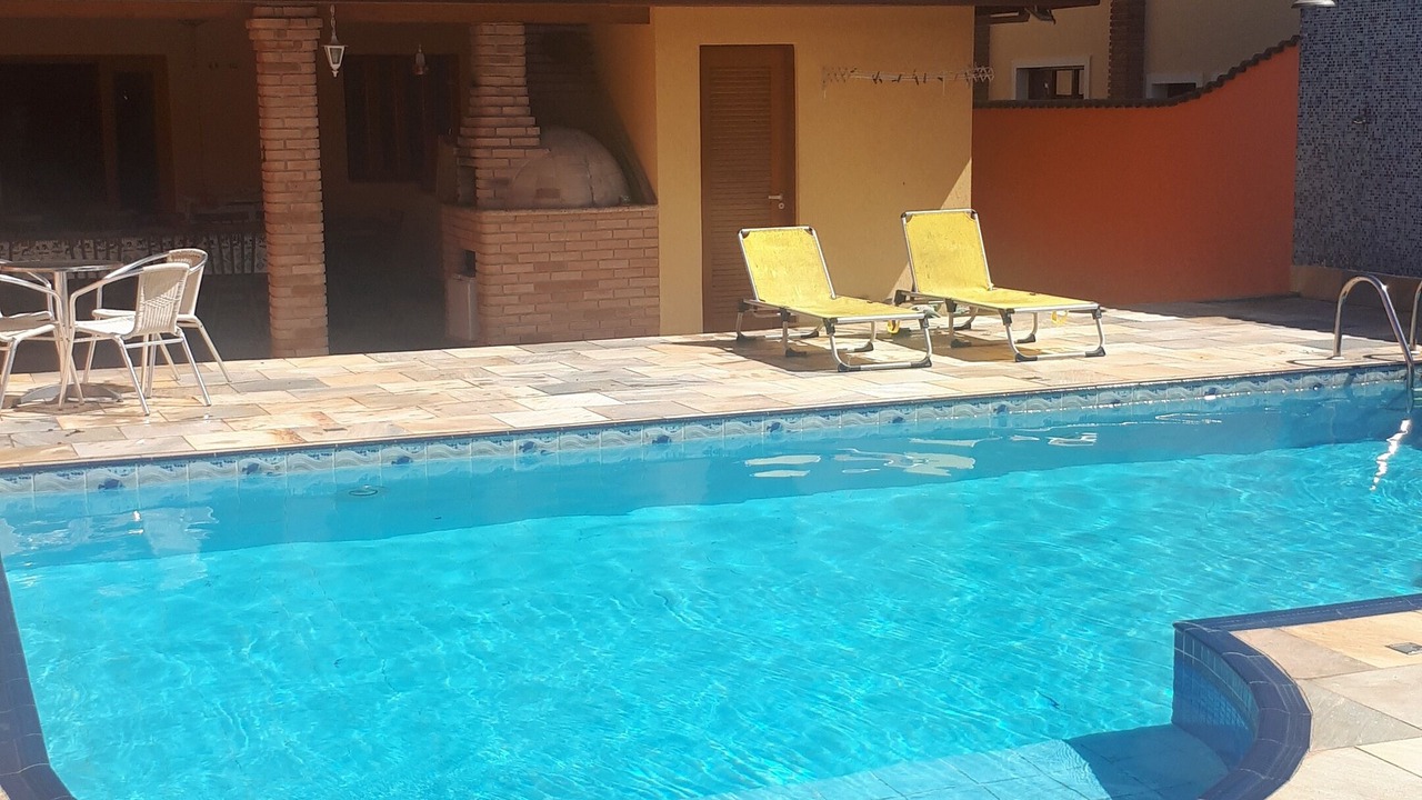 Photo of Outdoor in Morada da Praia