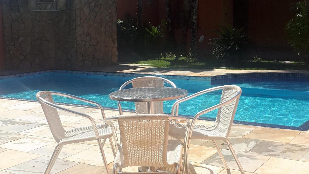 Photo of Outdoor in Morada da Praia