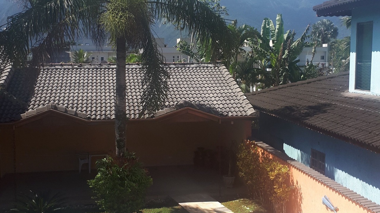 Photo of Outdoor in Morada da Praia