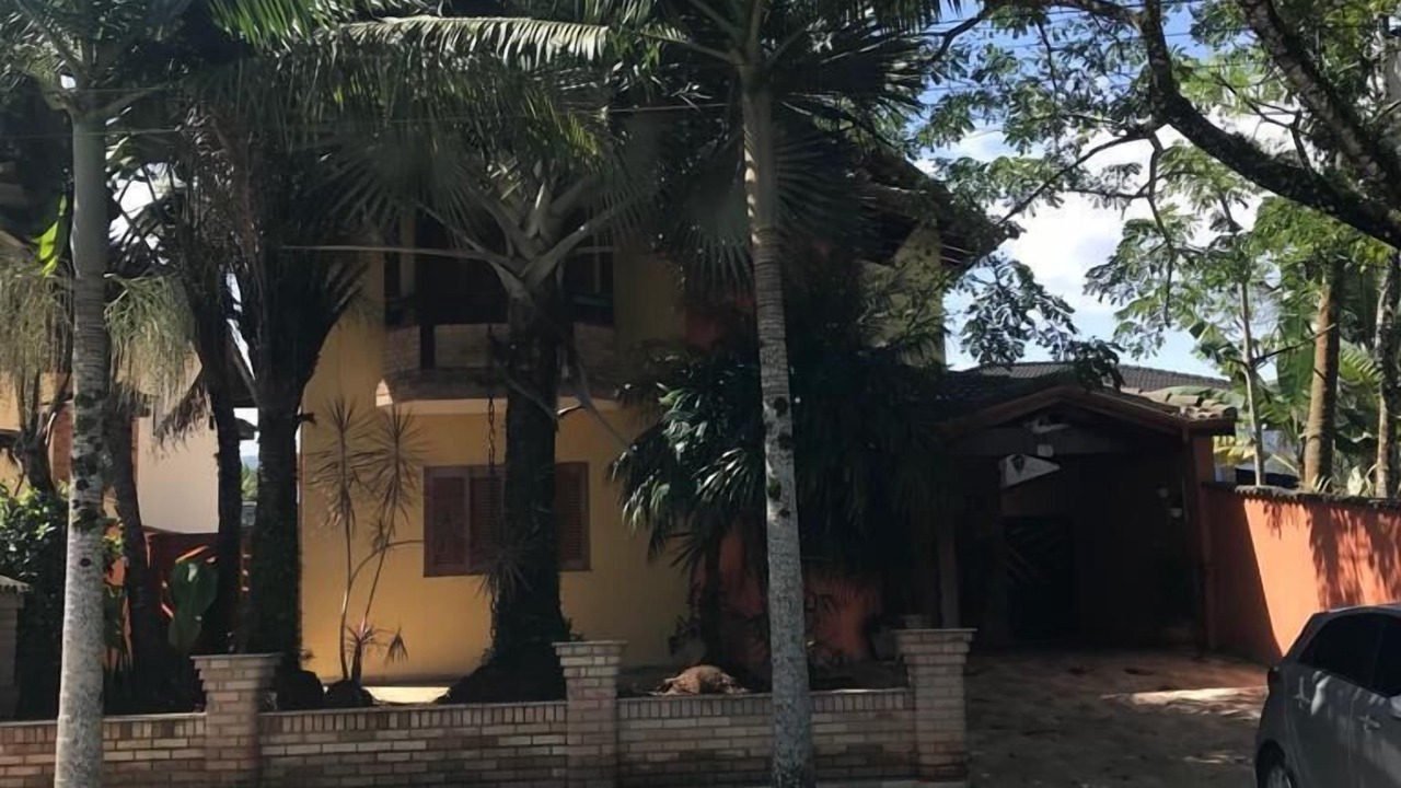 Photo of Outdoor in Morada da Praia