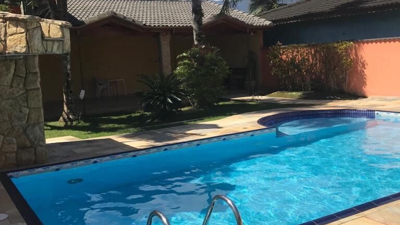 Photo of Outdoor in Morada da Praia