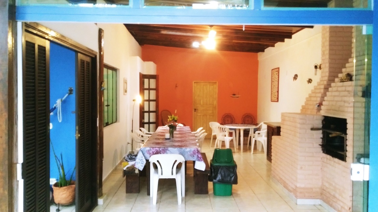 Photo of Others in Boraceia