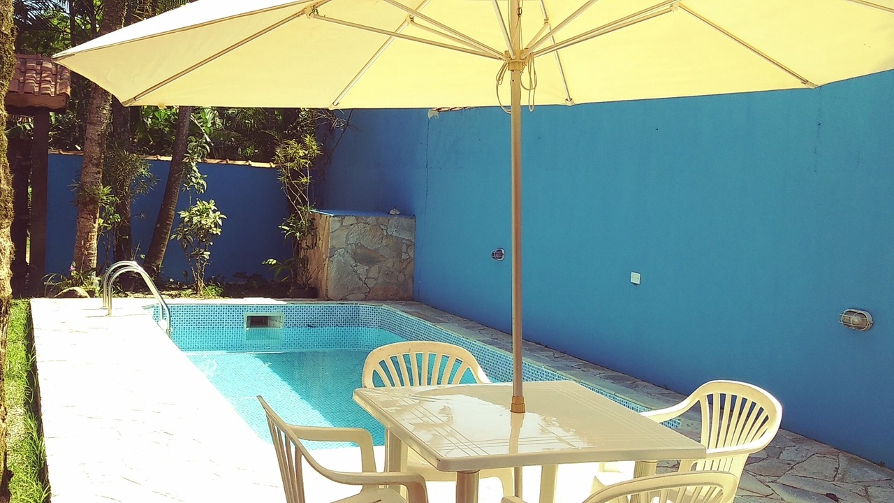 Photo of Outdoor in Boraceia