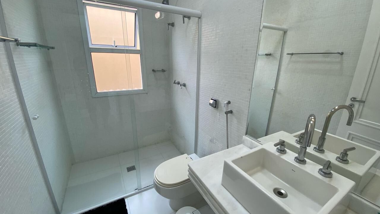 Photo of Bathroom in Jardim Acapulco