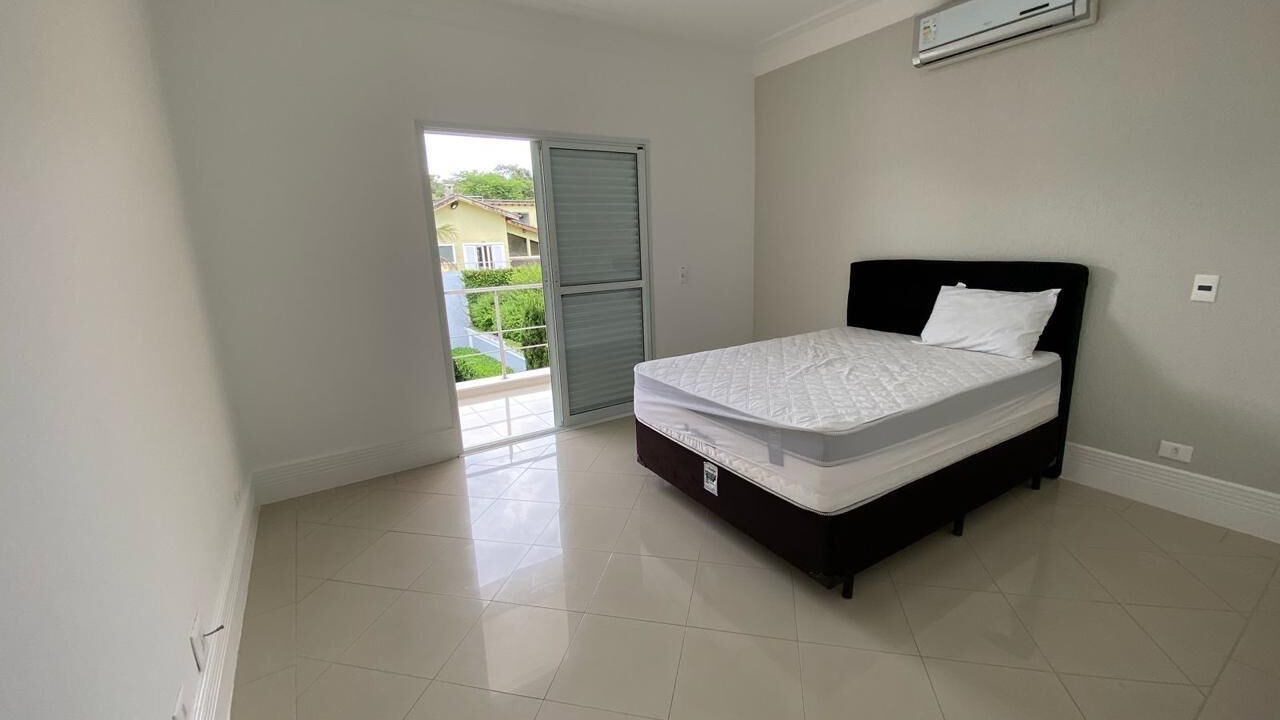 Photo of Bedroom in Jardim Acapulco