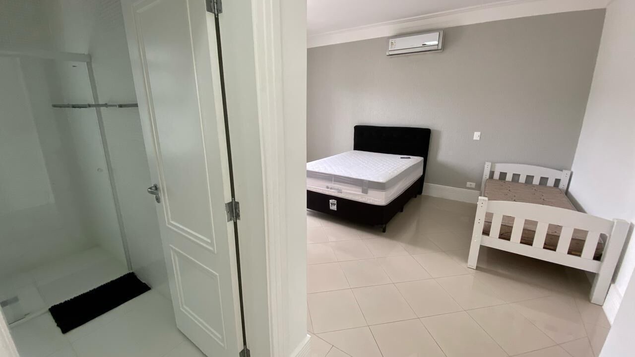 Photo of Bedroom in Jardim Acapulco