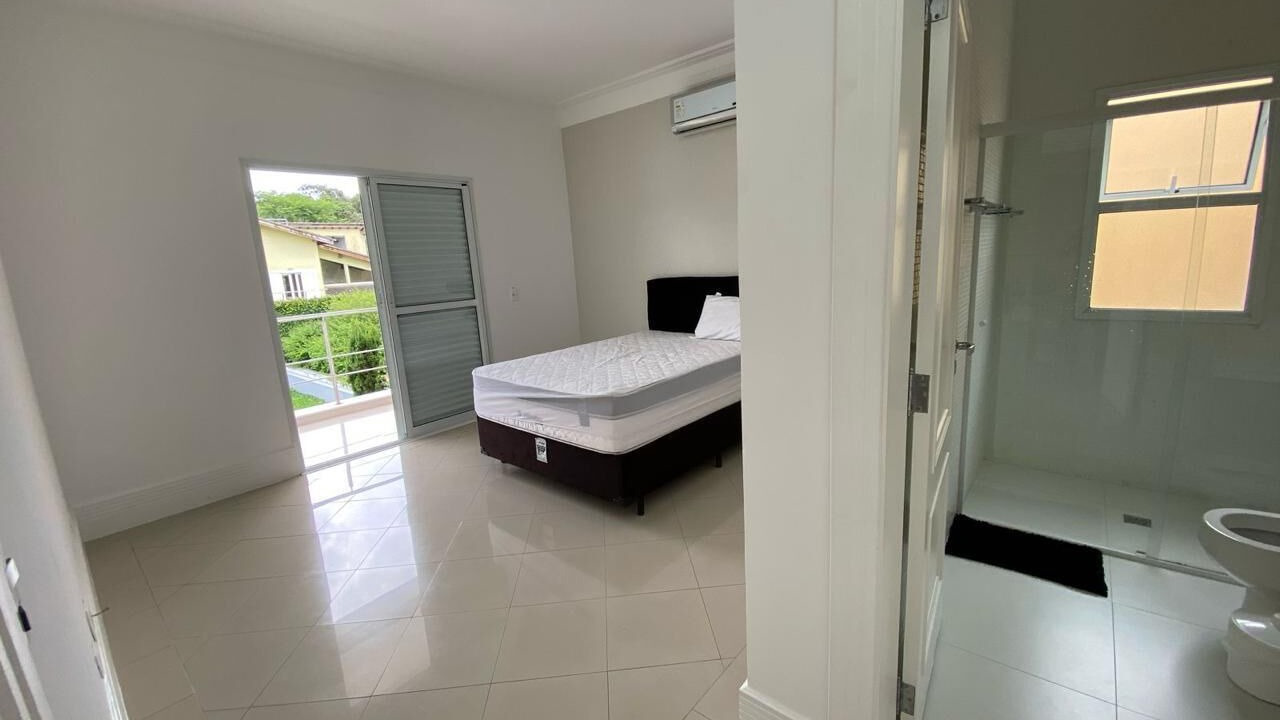 Photo of Bedroom in Jardim Acapulco