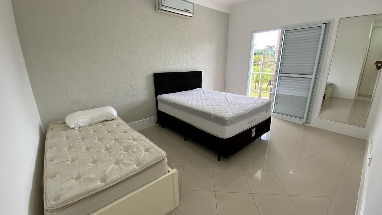 Photo of Bedroom in Jardim Acapulco