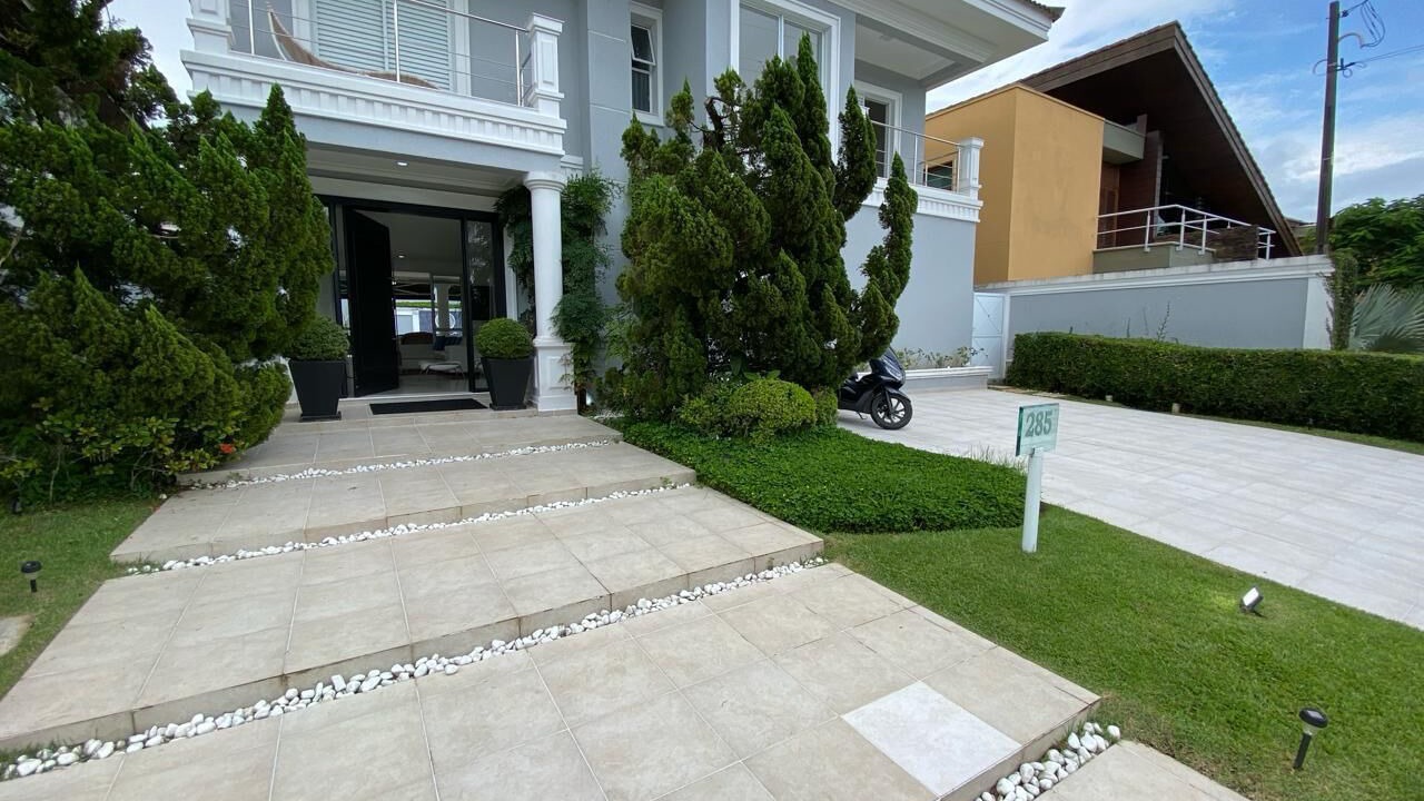 Photo of Outdoor in Jardim Acapulco