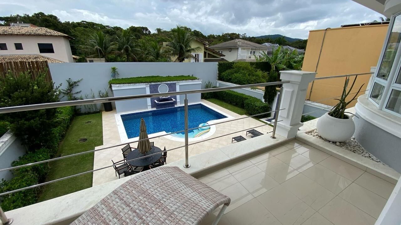 Photo of Outdoor in Jardim Acapulco