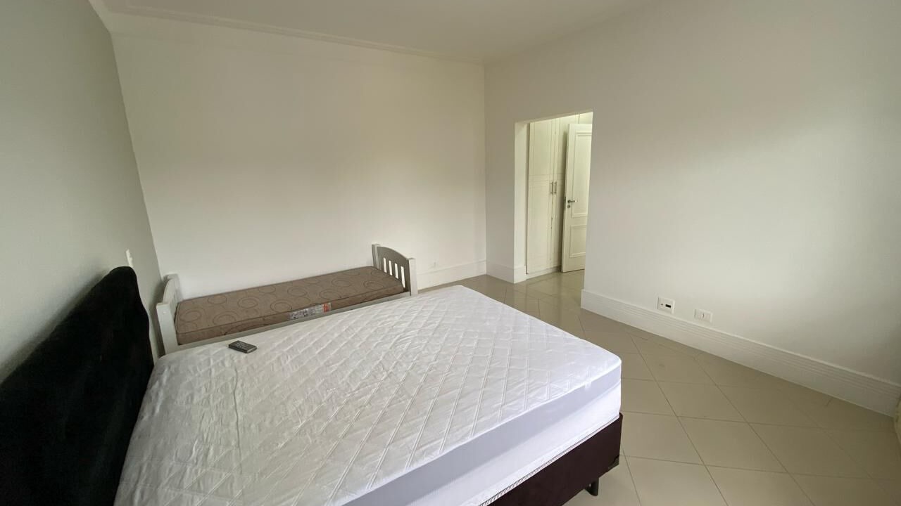 Photo of Bedroom in Jardim Acapulco