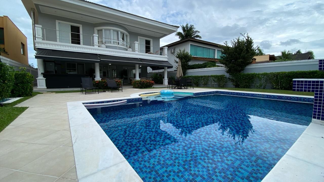 Photo of Outdoor in Jardim Acapulco