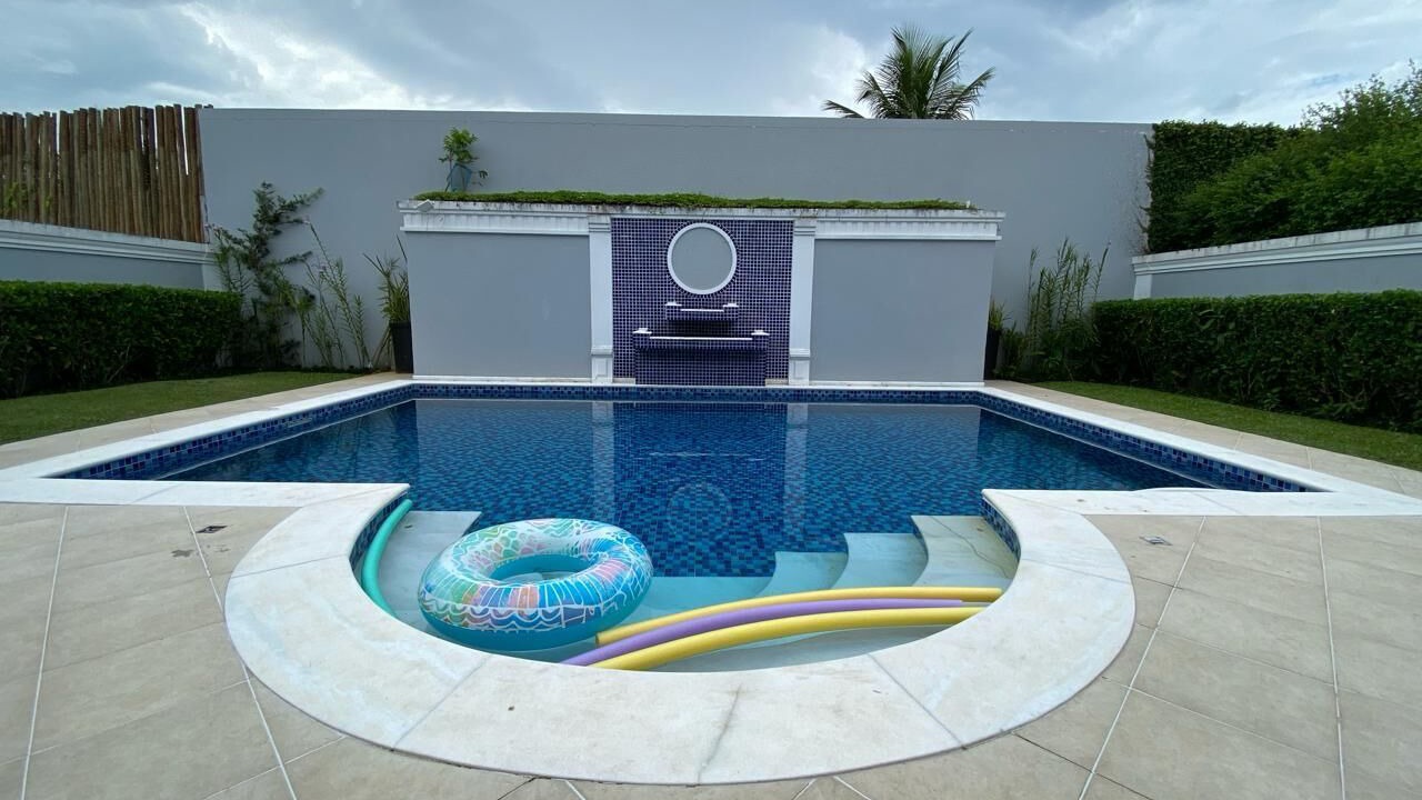 Photo of Outdoor in Jardim Acapulco