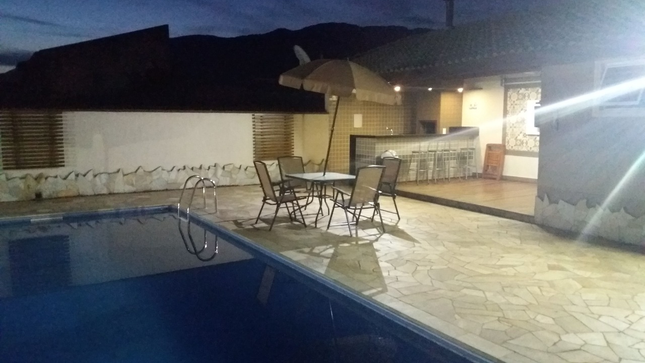 Photo of Outdoor in Morada da Praia