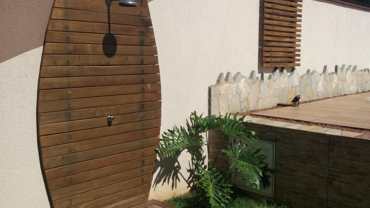 Photo of Outdoor in Morada da Praia