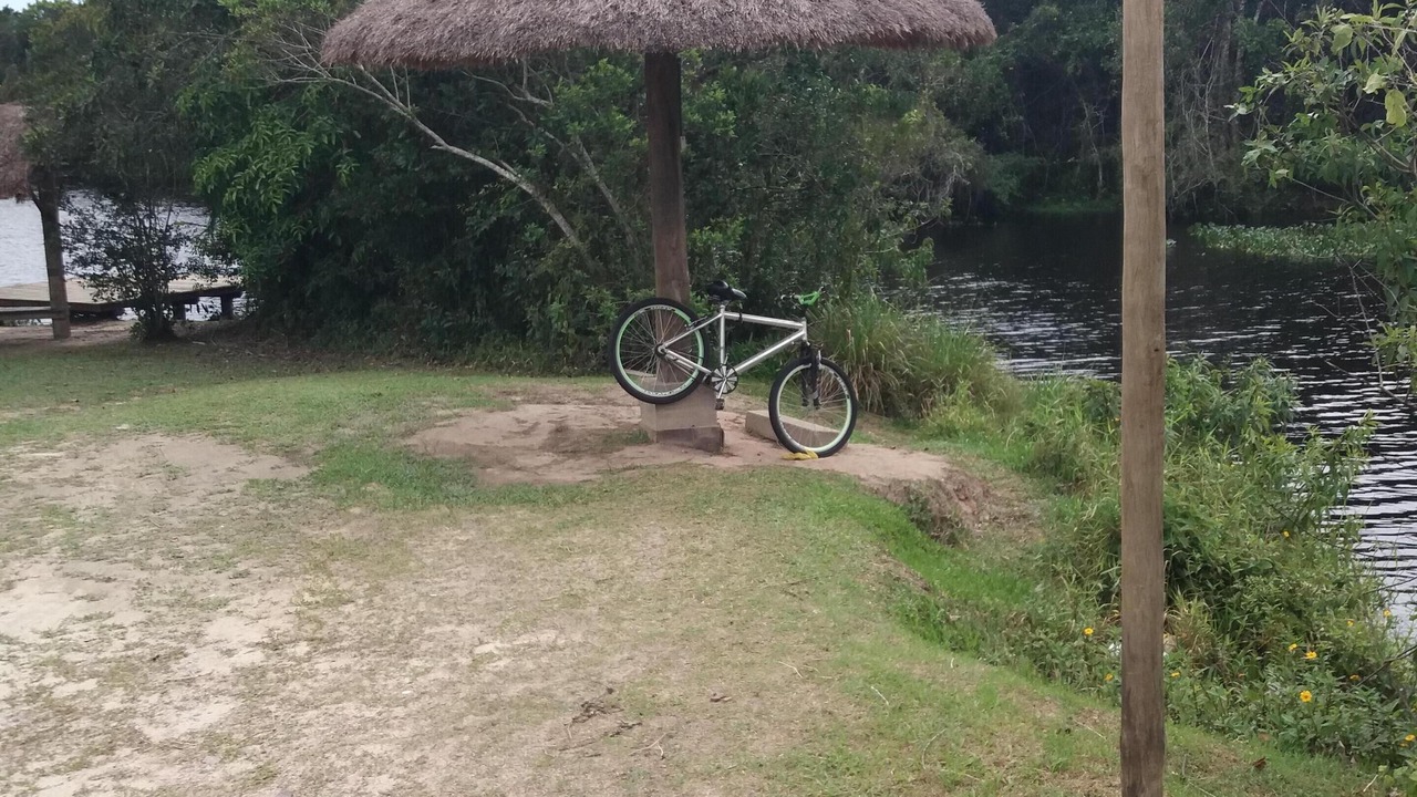 Photo of Outdoor in Morada da Praia