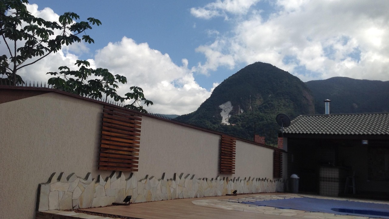 Photo of Outdoor in Morada da Praia