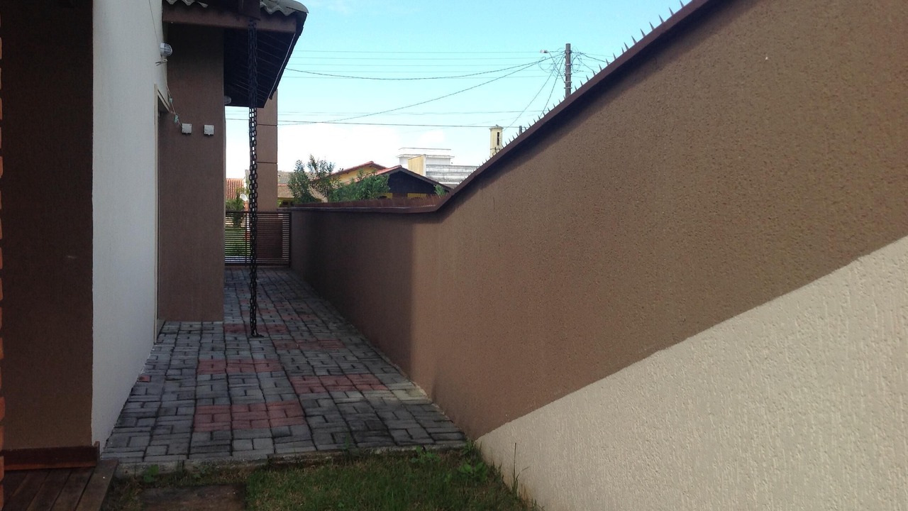 Photo of Outdoor in Morada da Praia