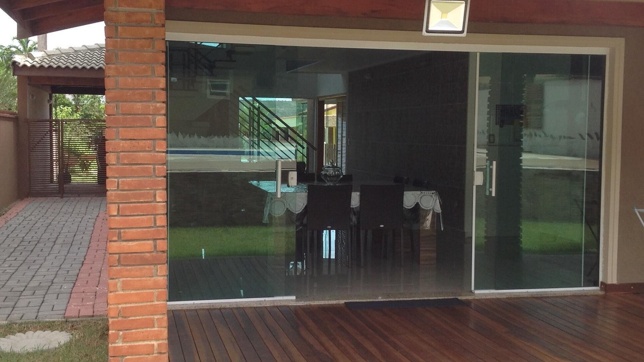 Photo of Outdoor in Morada da Praia