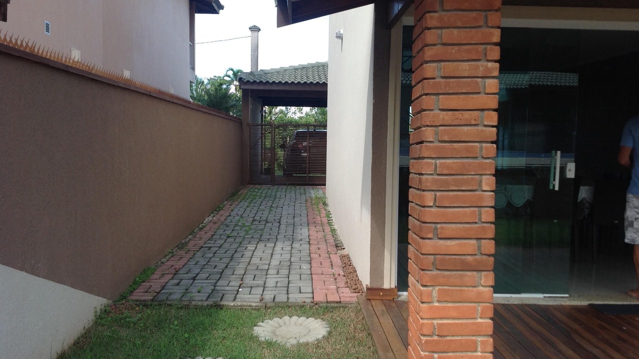 Photo of Outdoor in Morada da Praia