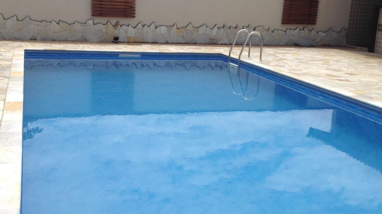 Photo of Outdoor in Morada da Praia