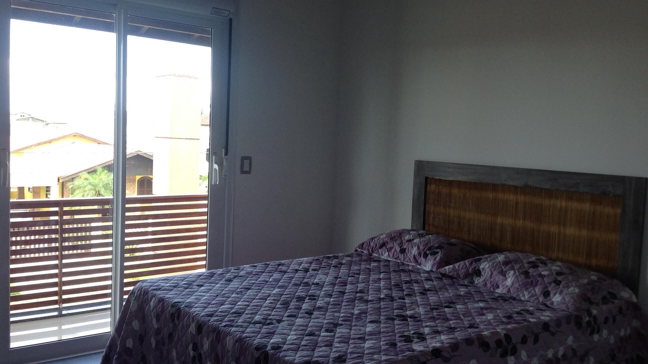 Photo of Bedroom in Morada da Praia