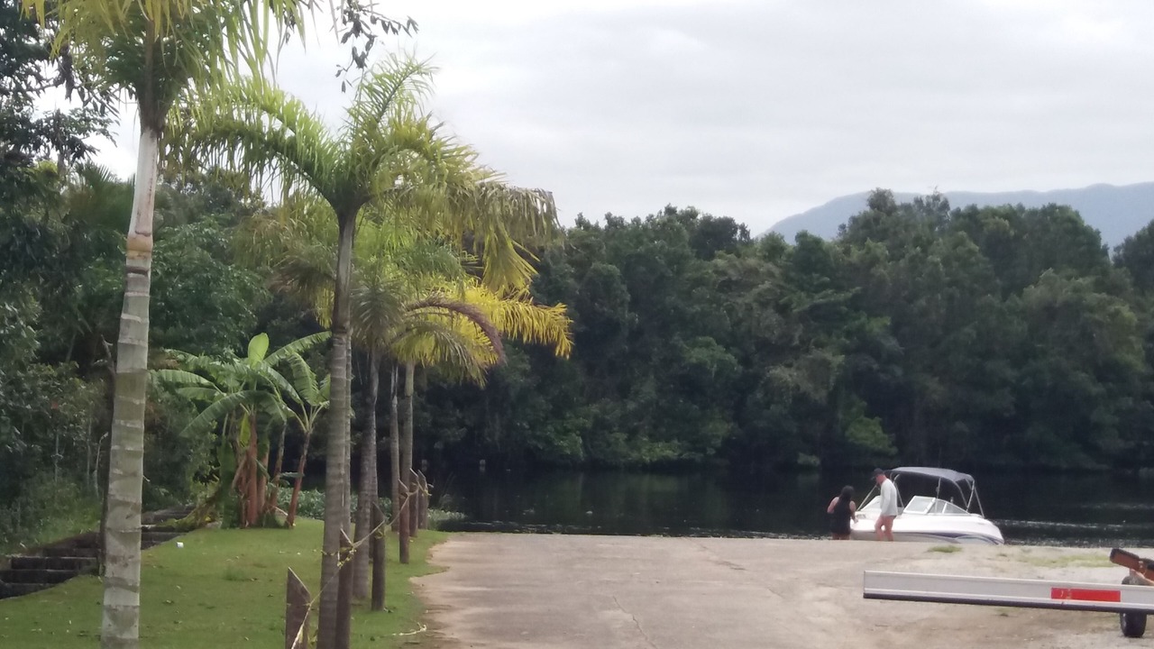Photo of Others in Morada da Praia