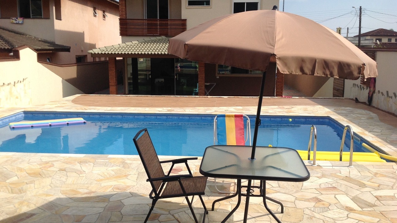 Photo of Outdoor in Morada da Praia