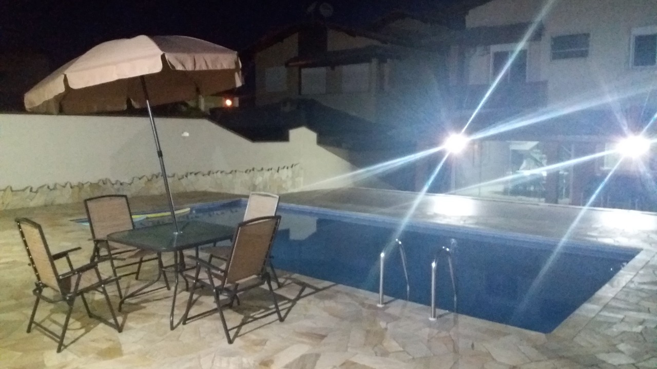Photo of Outdoor in Morada da Praia