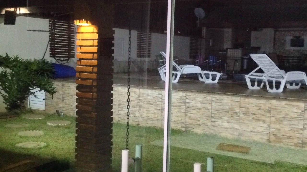 Photo of Patio Balcony in Morada da Praia