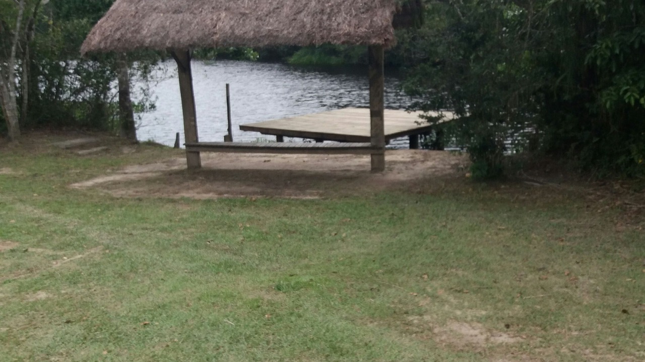 Photo of Outdoor in Morada da Praia
