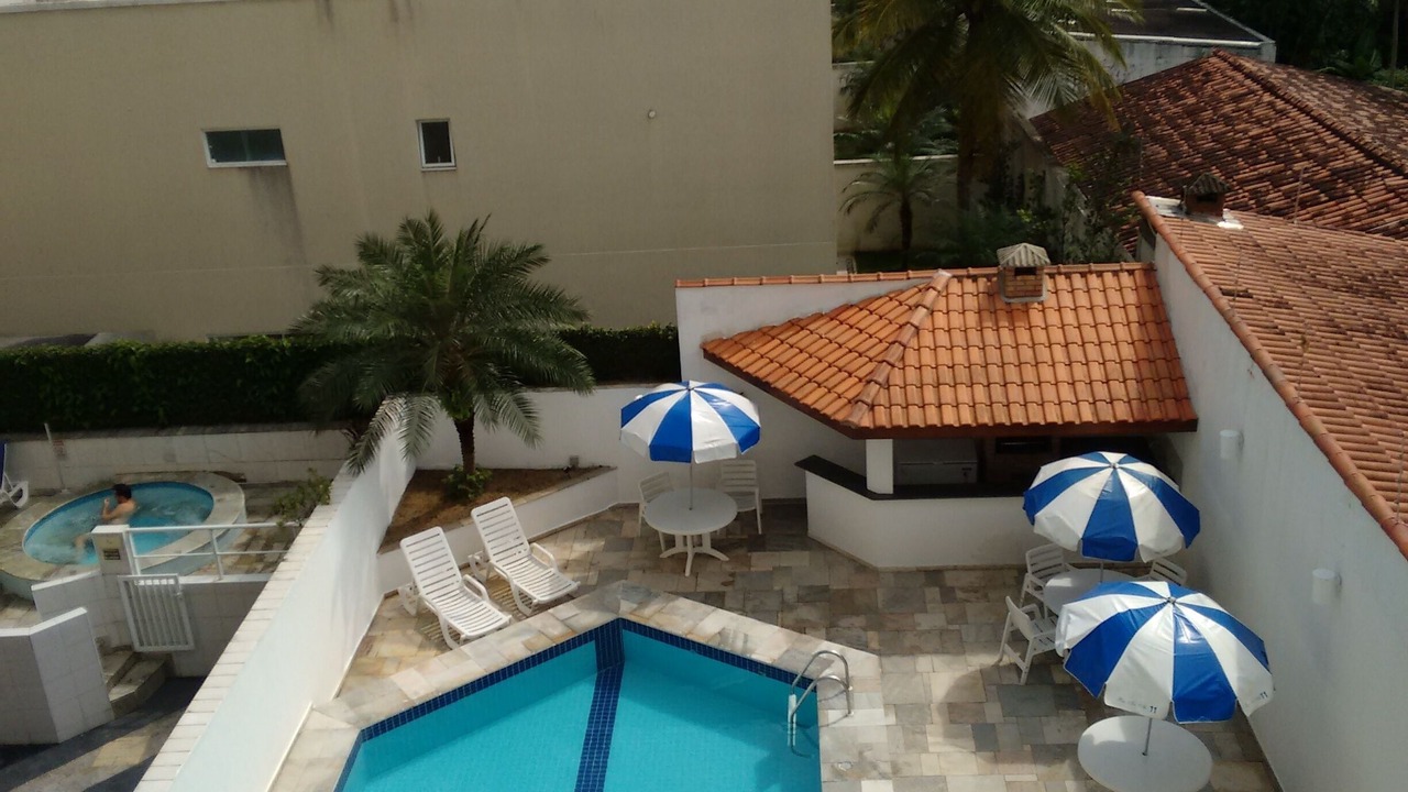 Photo of Outdoor in Loteamento Joao Batista Juliao