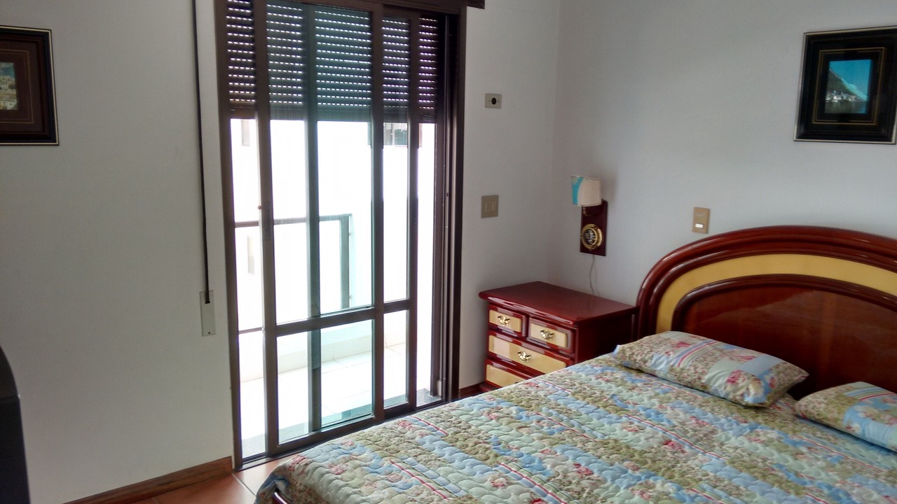 Photo of Bedroom in Loteamento Joao Batista Juliao