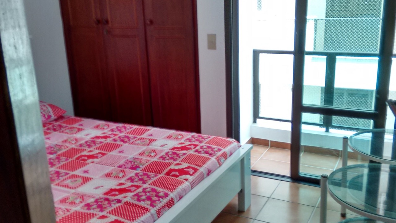 Photo of Bedroom in Loteamento Joao Batista Juliao