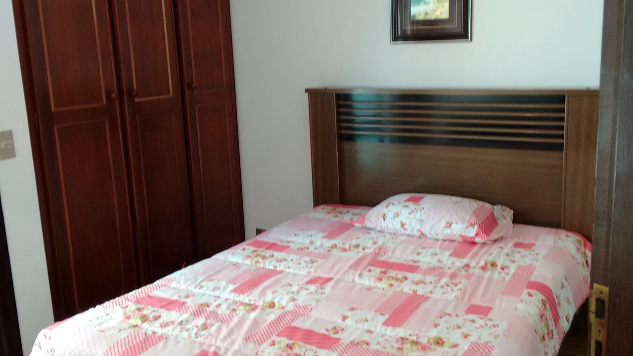Photo of Bedroom in Loteamento Joao Batista Juliao