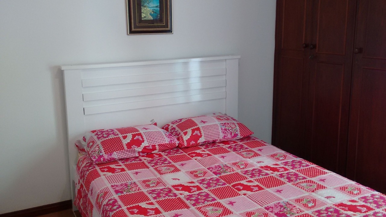 Photo of Bedroom in Loteamento Joao Batista Juliao