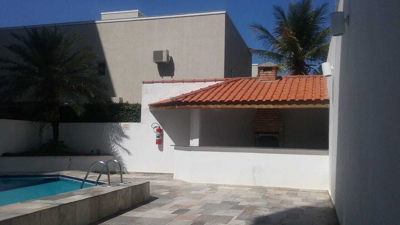 Photo of Outdoor in Loteamento Joao Batista Juliao