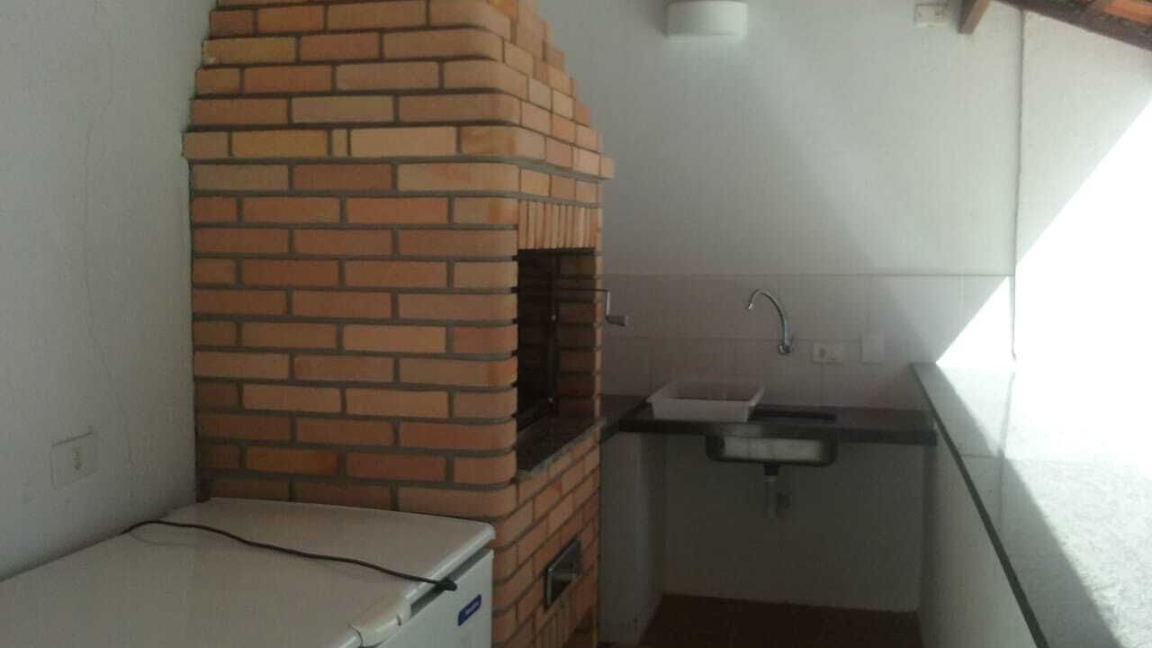 Photo of Bathroom in Loteamento Joao Batista Juliao