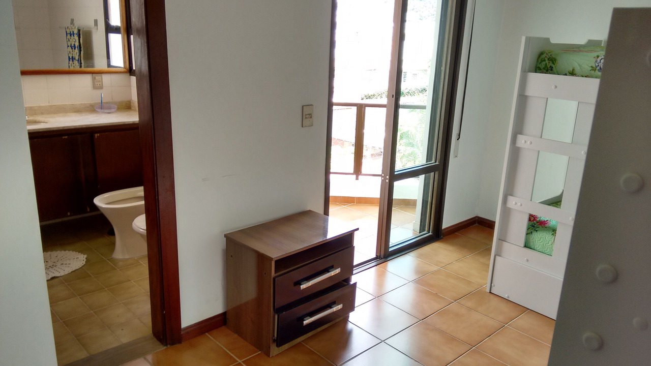 Photo of Bedroom in Loteamento Joao Batista Juliao