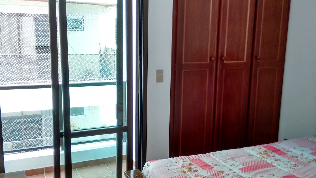 Photo of Bedroom in Loteamento Joao Batista Juliao