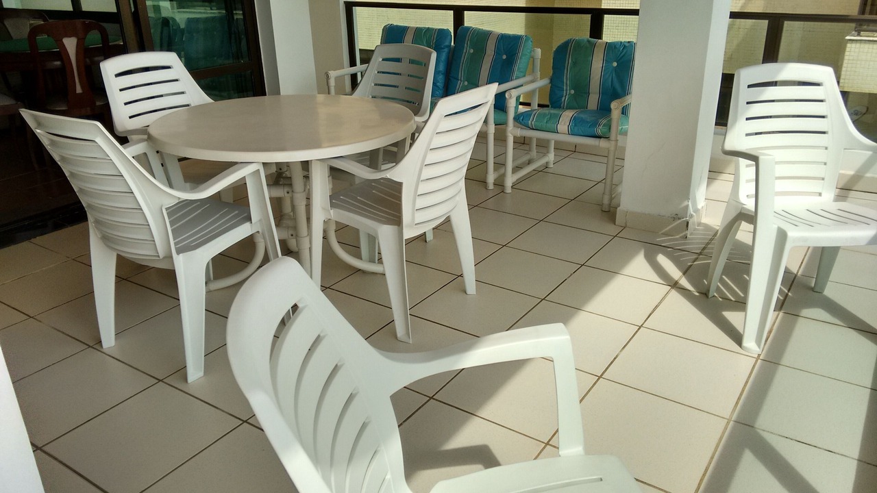 Photo of Outdoor in Loteamento Joao Batista Juliao