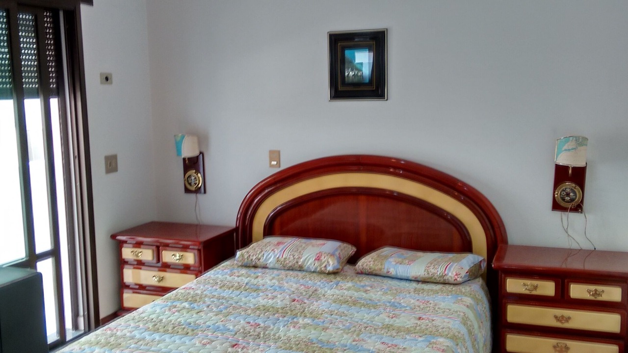 Photo of Bedroom in Loteamento Joao Batista Juliao