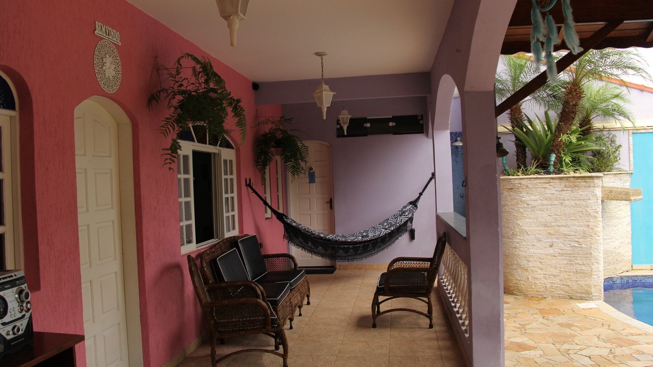 Photo of Others in Peruibe