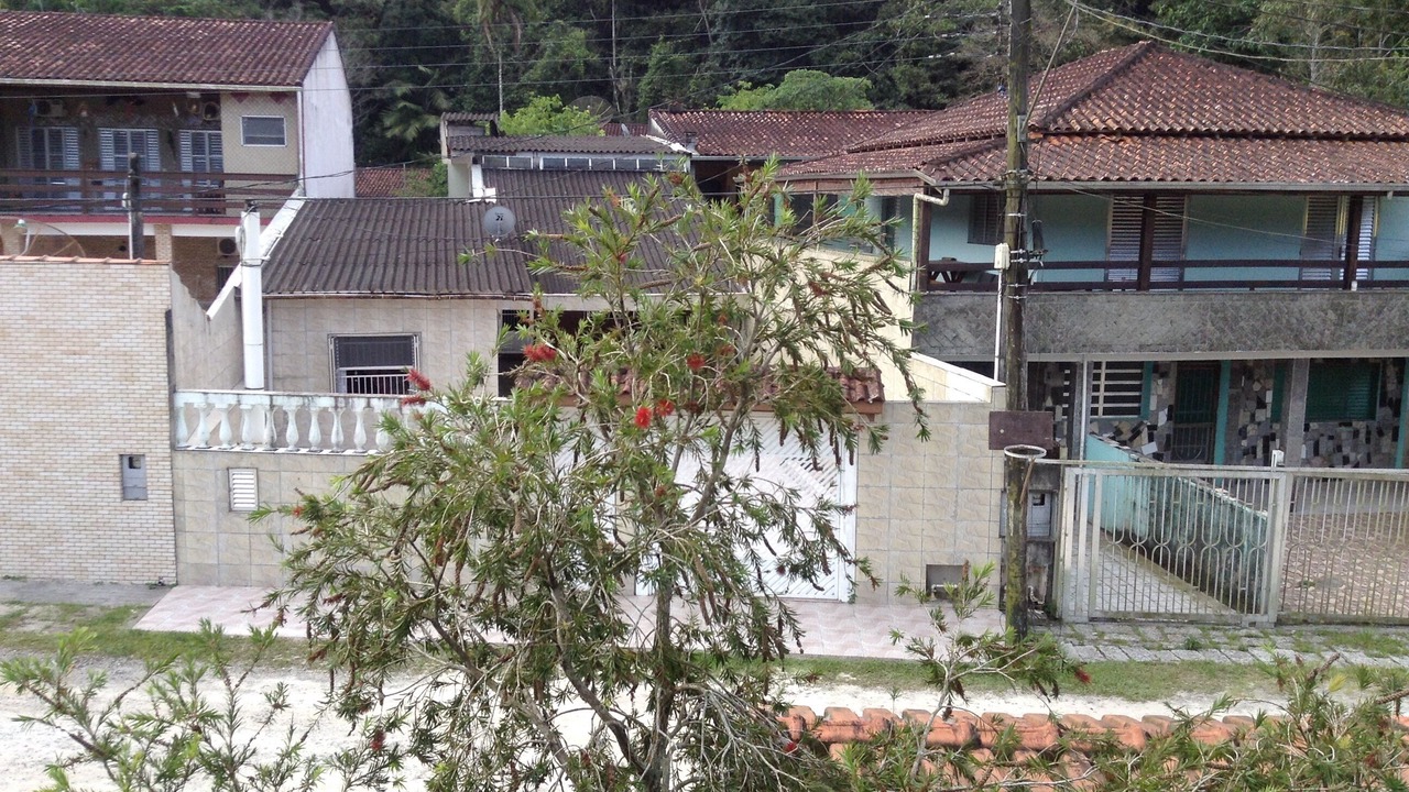Photo of Outdoor in Morada da Praia
