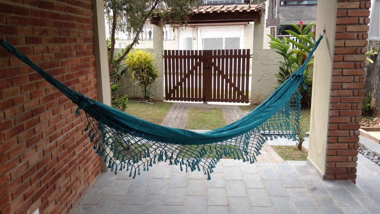 Photo of Outdoor in Morada da Praia