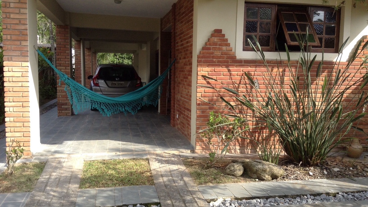 Photo of Outdoor in Morada da Praia