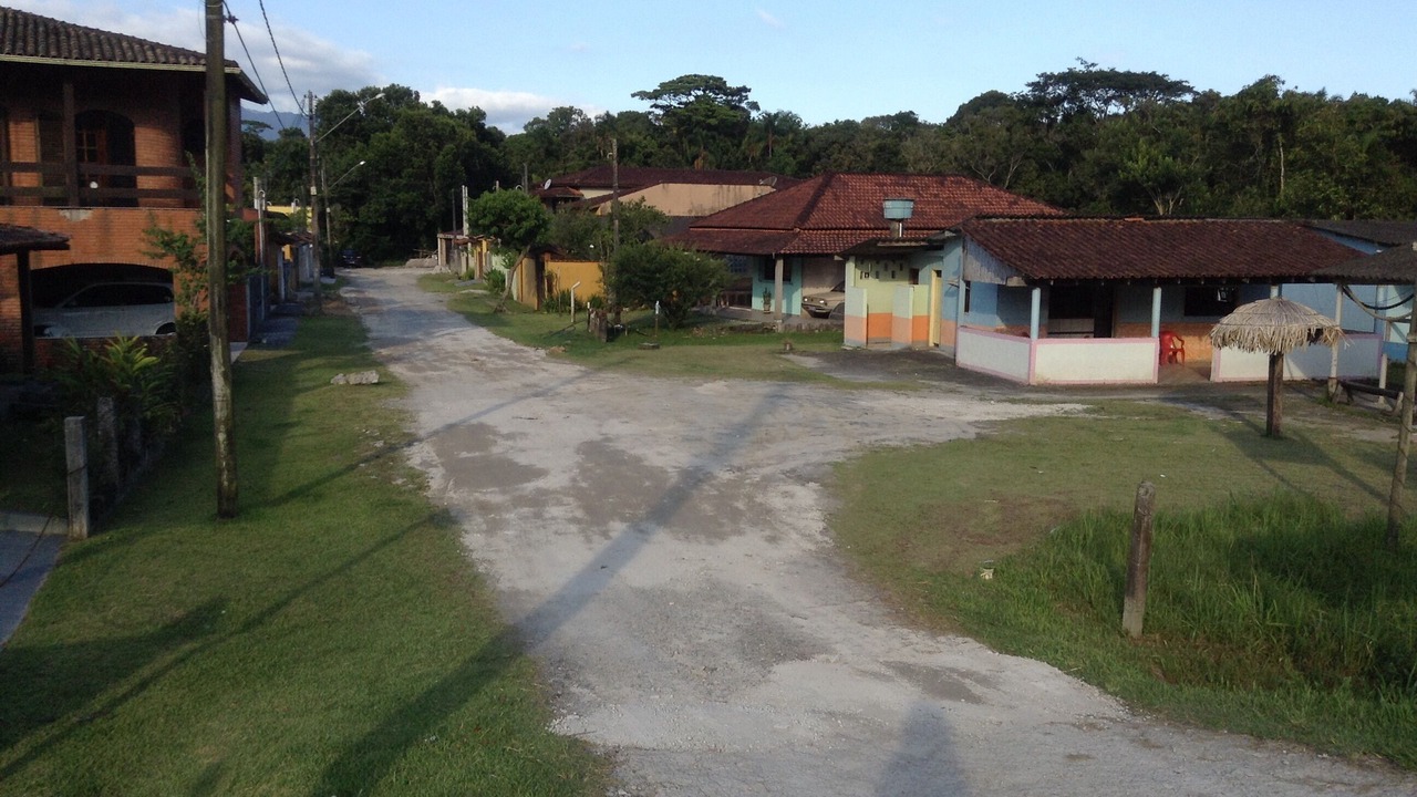 Photo of Outdoor in Morada da Praia