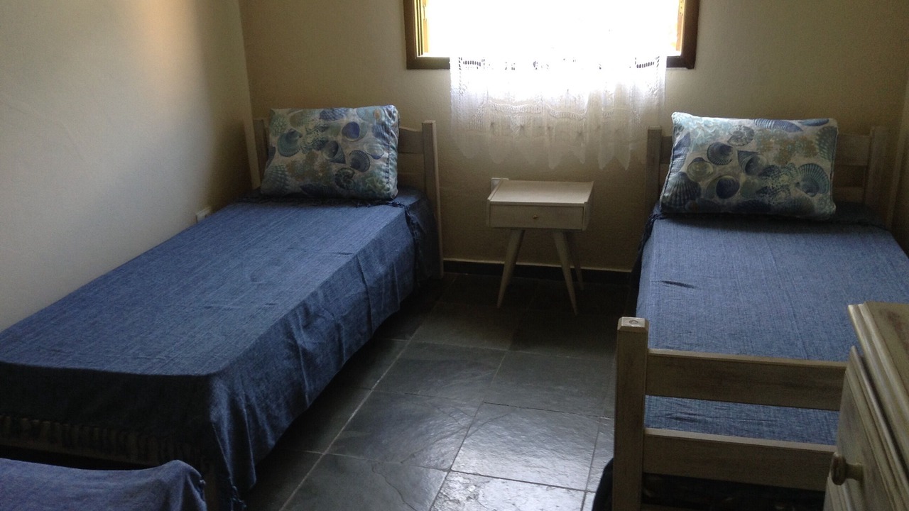 Photo of Bedroom in Morada da Praia