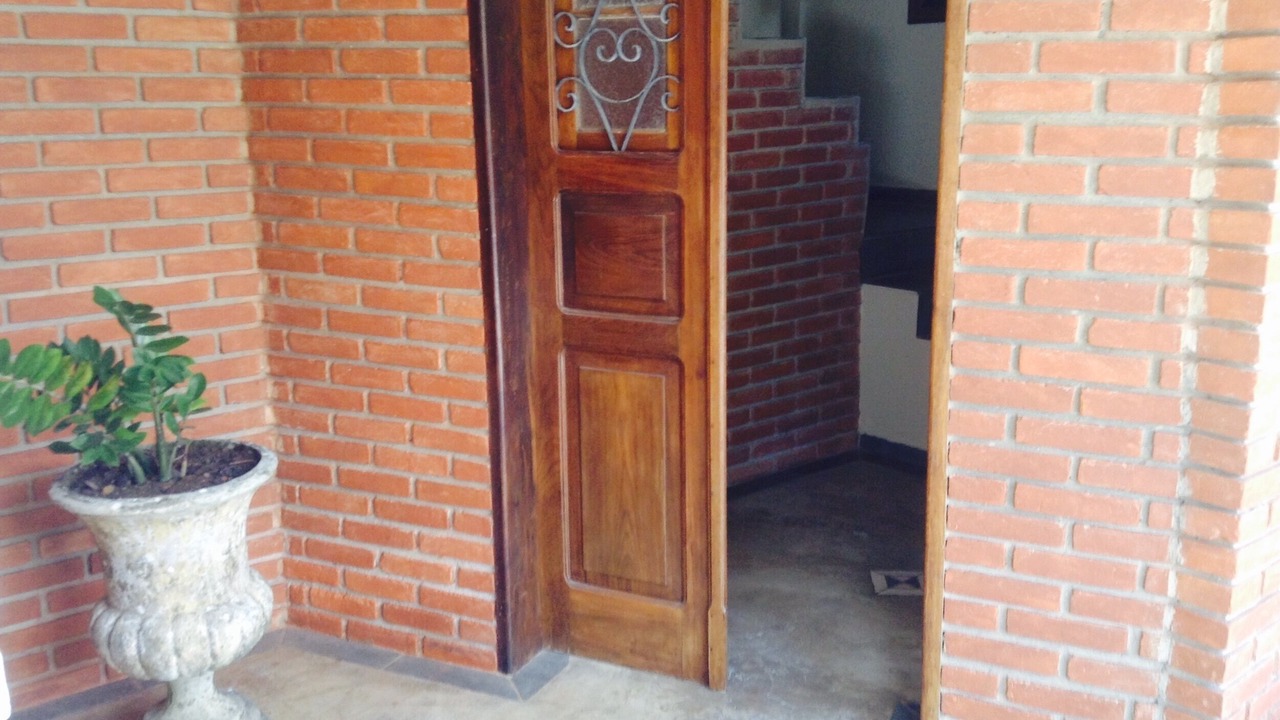 Photo of Outdoor in Morada da Praia