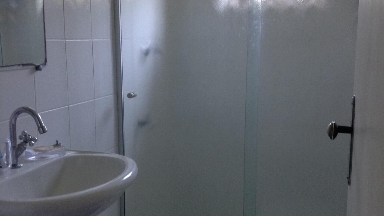 Photo of Bathroom in Morada da Praia